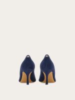 Ferragamo Pump shoe - Image 3